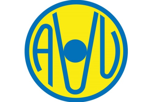 AVV (logo)