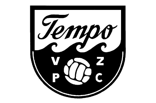 Zwemvereniging Tempo (logo)