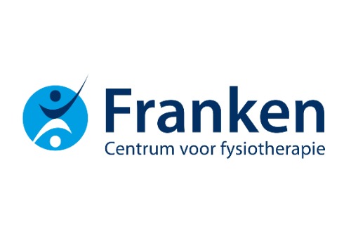 Franken Centrum voor fyiostherapie (logo)