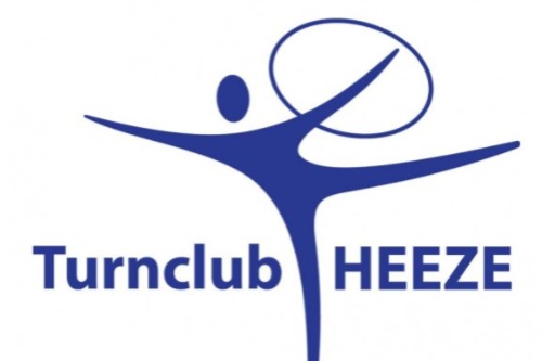 Turnclub Heeze (logo)