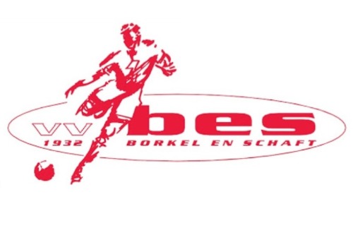 VV BES (logo)