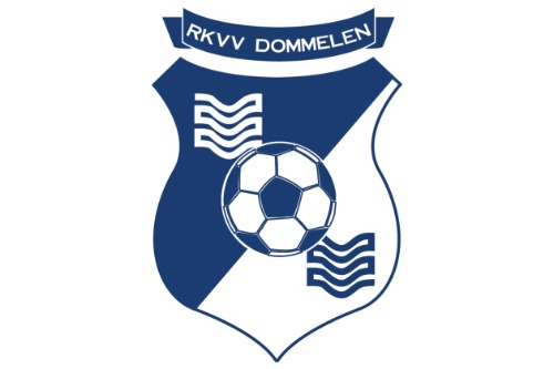 RKVV Dommelen (logo)