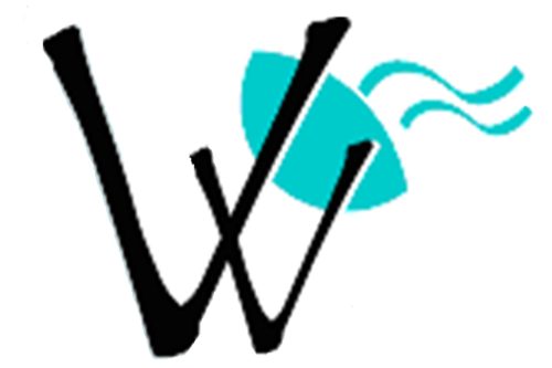 V.W.V. Duikvereniging (logo)