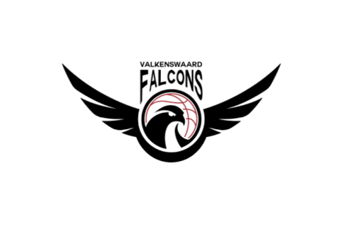 Valkenswaard Falcons (logo)
